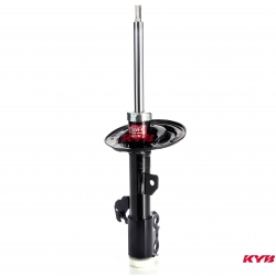 Amortiguador KYB Toyota Camry Todos 07-11 Delantero Derecho