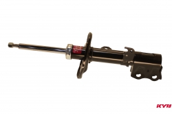 Amortiguador KYB Toyota Corolla Todos 14-19 Delantero Derecho