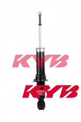 Amortiguador KYB Toyota Corolla Xrs 09-10 Trasero