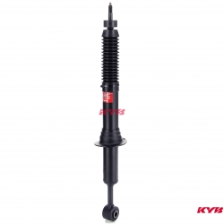 Amortiguador KYB Toyota Fj Cruiser Todas 07-09 Delantero