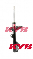 Amortiguador KYB Toyota Highlander 11-13 Delantero Izquierdo
