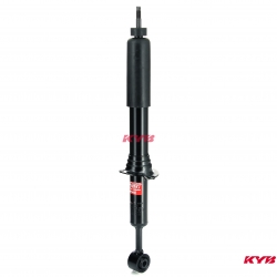 Amortiguador KYB Toyota Hilux Todas 06-11 Delantero