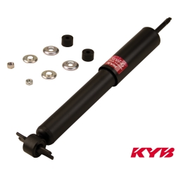 Amortiguador KYB Toyota Pick Up (Exc. T100/ Tacoma & 4-Runner) Todas 2Wd 1 Ton 85-89 Delantero