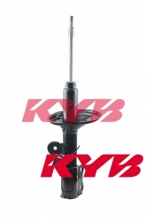 Amortiguador KYB Toyota Previa Todas 91-97 Delantero Izquierdo