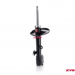 Amortiguador KYB Toyota Rav4 Todas 01-05 Delantero Derecho