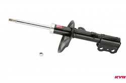 Amortiguador KYB Toyota Sienna 98-03 Delantero Derecho