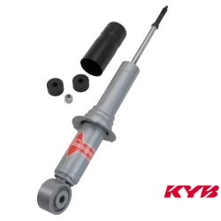 Amortiguador KYB Toyota Tundra 2Wd 00-06 Delantero