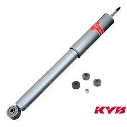 Amortiguador KYB Toyota Tundra 2Wd 00-06 Trasero