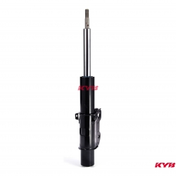 Amortiguador KYB Vokswagen Crafter 30/35 Van Chasis Exc. Hd (Mwb) 08-11 Delantero