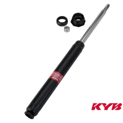 Amortiguador KYB Volkswagen Atlantic Todos 81-87 Delantero