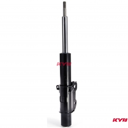 Amortiguador KYB Volkswagen Crafter 50 Todos 08-11 Delantero 