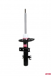 Amortiguador KYB Volkswagen Eurovan T5 06-09 Delantero