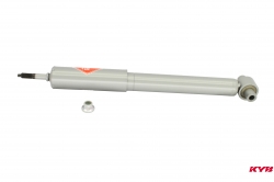 Amortiguador KYB Volvo Xc90 Exc. Susp. Aire 03-12 Trasero