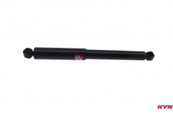 Amortiguador KYB Vw Crafter 30/35 Van/Chasis 08-11 Exc. Hd (Mwb) Trasero