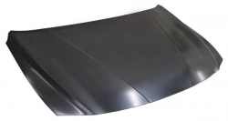 Cofre Elantra 2021-2022 892