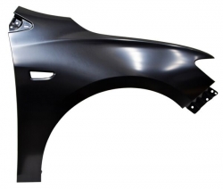 Salpicadera Cavalier 2018 2019 2020 2021 Der