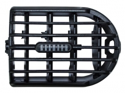 Rejilla Tablero Chevy C2 2004 2005 2006 2007 2008/ C3 2009-2012/ Corsa 2003-2008/ Tornado 2004-2011 Lh=Rh Mx