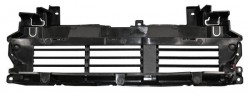 Parrilla Crv 20-22 Interior Activa Inf C/Motor