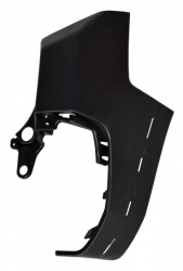 Aleron Trasera Partner 2019-2020-2021-2022 1 Pta Chino Der