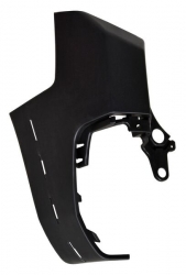 Aleron Trasera Partner 2019-2020-2021-2022 1 Pta Chino Izq