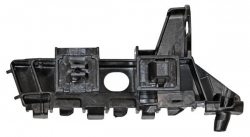 Guia Defensa Delantera Civic 22 Izq