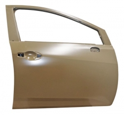 Puerta Versa 2020-2021-2022 T20 892 Delantera Der