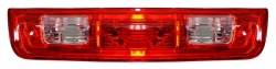 Calavera Luz Stop Dodge Pu 08-18 Ram