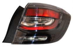 Calavera Stepway 2020-2021 Ext S/Arnes Tyc 220610 Der