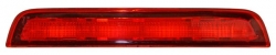 Calavera Luz Stop Yaris  2012-2013-2014 5P Leds Tyc