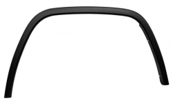 Moldura Arco Grand Cherokee 2017-2018-2019-2020-2021 China Der