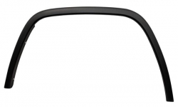 Moldura Arco Grand Cherokee 2017-2018-2019-2020-2021 China Izq