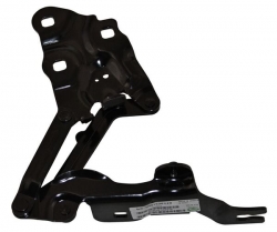 Bisagra Cofre Bmw X3 2011-2017/ X4 2015-2016-2017-2018 Izq