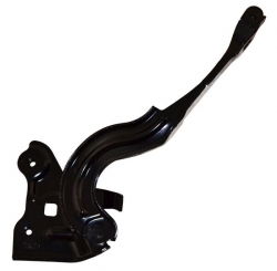 Bisagra Cofre Blazer 2019-2020-2021 220603 Der