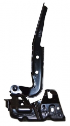 Bisagra Cofre Civic 22 220603 Der