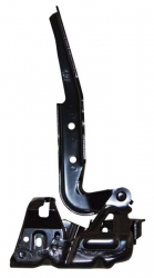 Bisagra Cofre Civic 22 220603 Izq