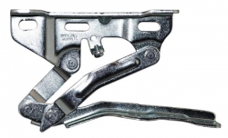 Bisagra Cofre Tucson 22 220603 Der