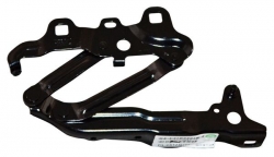 Bisagra Cofre Grand Cherokee 2021-2022 220603 Der