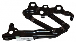 Bisagra Cofre Grand Cherokee 2021-2022 220603 Izq