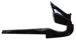 Bisagra Cofre Mazda 6 2018 2019 2020 Der