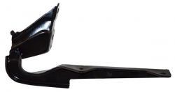 Bisagra Cofre Mazda 6 2018 2019 2020 Izq