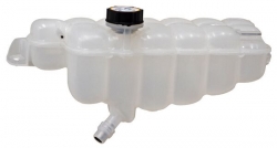 Deposito Recuperador Ford Pu 2015 2017 2018 2019 3.3/5.0L/ Expedition/ Navigator 2018-2019 3.5L C/Tapa