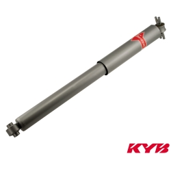 Par de Amortiguadores Traseros Ford Excursion 2003-2004-2005 Kyb