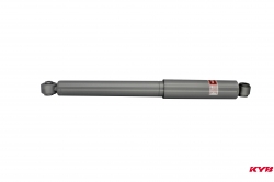 Par de Amortiguadores Delanteros Ford Excursion 2004-2005 Kyb