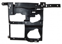 Base Faro Chev Pu 1999-2000-2001-2002 Dmv Izq