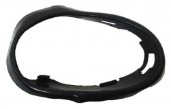 Hule Para Faro Neon 94-99 Tyc Der