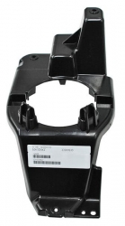 Base Faro Niebla Explorer 2011-2015 Dmv Der