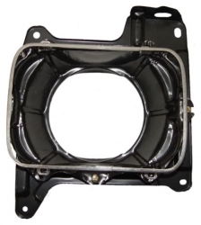 Base Faro Nissan Pu D21 1994-2008 P/Mod Mex 892 Der 2840710