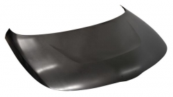 Cofre Soul 2023 2024 250103