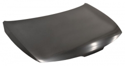 Cofre Sportage 2023 2024 2025 241206