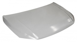 Cofre Polo 2024 2025 Nzl 250117 Foto